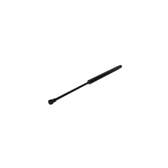 Rear Window Shock Absorber Peugeot Partner Tepee Stabilus 946919