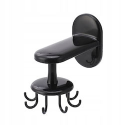 Kitchen Bathroom Handle Universal Tools