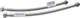 Oscar Plast Furtun Spiralat 80cm