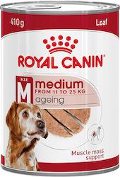 Royal Canin Medium 410gr Royal Canin Medium 410gr