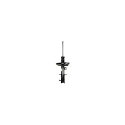 Peugeot Expert Tepee Vf3v Magnum Technology Shock Absorber Peugeot Expert Tepee Vf3v Magnum Technology Shock Absorber
