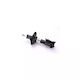 Nissan Sunny Iii Y10 Body Shock Absorber Magnum Technology