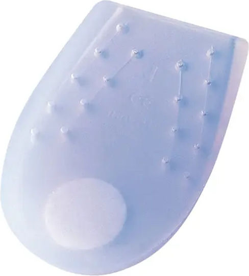 Thuasne Pedi Pro aus Silikon 433410 2Stück