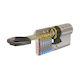 Assa Abloy Zylinderschloss 65mm (30-35)