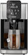 Caso Water Buffet Kettle 4lt 2.6kW 19x35x30cm