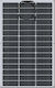 Invictus SRF-MH-100 Monocrystalline Solar Panel 100W 966.5x600x2mm