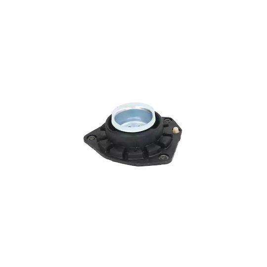 Suport Sarcină Arc Rulment Renault Megane II BM0/1_ CM0/1_ 1.5 DCI BM0F CM0F 2002-2008 Corteco 8