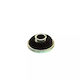 Suport Arc Rulment Opel Astra H L48 1.7 Cdti 2007 Prezent Corteco 80001604