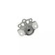 Spring Support Bearing Fiat Grande Punto 199 1.9 D Multijet 2005 Present Corteco 80001599