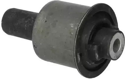 Mercedes-Benz SLK R170 200 Kompressor 170.445 1996-2000 Querlenkerbuchse Corteco 21653126