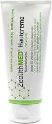 Zeolith-Bentonit-Versand MED® Крем За Заздравяване 100ml Zeolith-Bentonit-Versand MED® Крем За Заздравяване 100ml