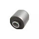 Bucșă braț control Mercedes-Benz SL R230 500 230.475 2001-2012 Corteco 80000714