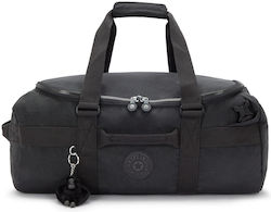 Kipling Jonis 32лт Черен
