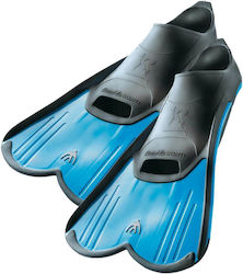 CressiSub Fins CressiSub Fins