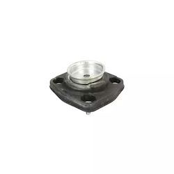 Suport Arc Suport Sarcină Hyundai Tucson Jm 2.0 Crdi 2006-2010 Corteco 49360948 Suport Arc Suport Sarcină Hyundai Tucson Jm 2.0 Crdi 2006-2010 Corteco 49360948