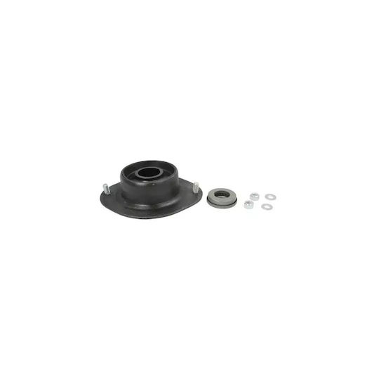 Set Reparare Suport Sarcină Amortizor Opel Astra F 56_ 57_ 1.7 Tds 1992-1998 Corteco 80001641
