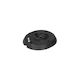 Suport arc sarcină rulment Citroen C3 I Fc_ 1.4 Hdi 2002 Prezent Corteco 80001602