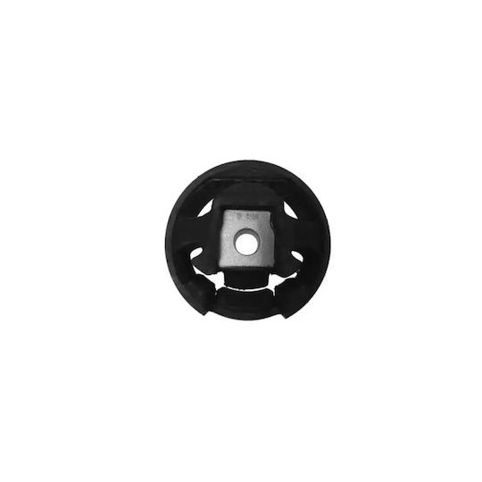 Suport Motor Vw Tour 1t1 1t2 2.0 Tdi 16v 2003-2010 Corteco 80001306