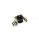 Suport motor Fiat Tipo 160 1.6 I 160.af 1990-1993 Corteco 21653082