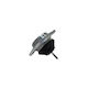 Engine Mount Audi A6 4a C4 2.3 1994-1995 Corteco 80000232