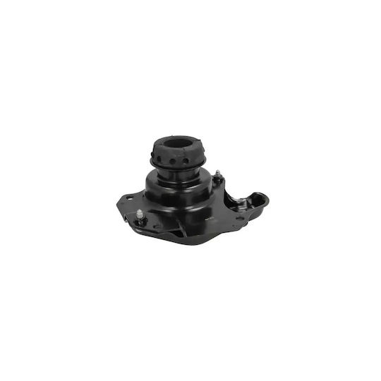 Suport cutie de viteze Vw Lupo 6x1 6e1 1.0 1998-2005 Corteco 80000215