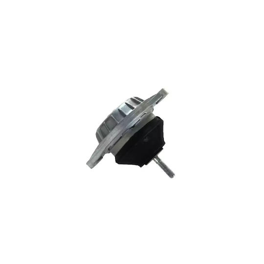 Suport Motor Audi 90 89 89q 8a B3 2.3 E 20v 1990-1991 Corteco 80000232