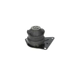 Тампон двигател Vw Lupo 6x1 6e1 1.4 2000-2005 Corteco 80000220