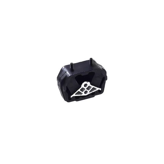 Тампон за двигател Opel Calibra A 85_ 2.5 I V6 1993-1997 Corteco 80001354