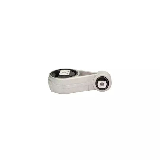 Getriebehalter Ford Transit Connect P65_ P70_ P80_ 1.8 Tdci 2006-2013 Corteco 80001383