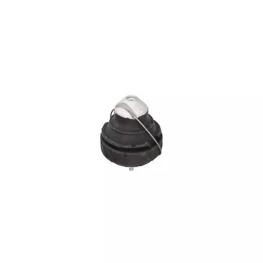 Suport Motor Volvo V70 I Lv 2.5 Bifuel 1998-1999 Corteco 80000984