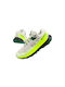 Ultra Glide Sport Shoes Running Beige