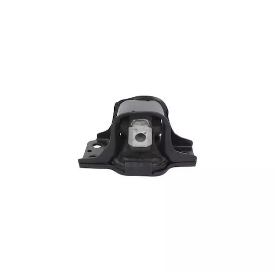 Suport Motor Renault Scénic II JM0/1_ 1.6 JM0C JM0J JM1B 2003 Prezent Corteco 80001329