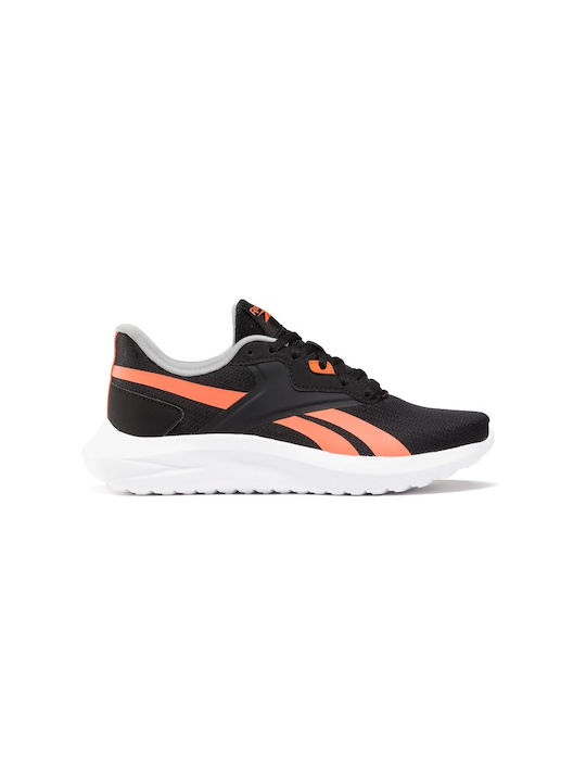 Reebok Energen Lux Γυναικεία Αθλητικά Παπούτσια...