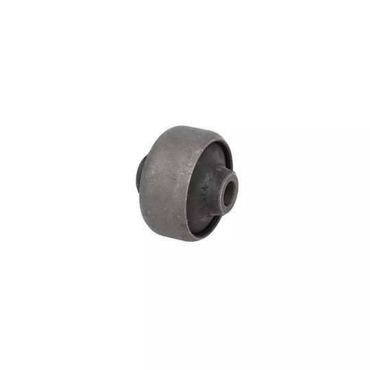 Braț Bucșă Ford Mondeo I Combi Bnp 1.8 I 16v 1994-1996 Corteco 80000476