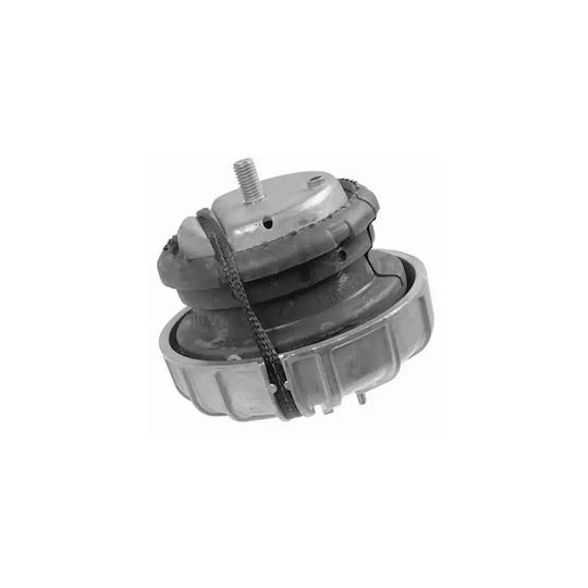 Suport Motor Mercedes-Benz Viano W639 3.7 2004 Prezent Corteco 80000563