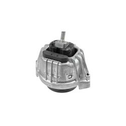 Suport motor Bmw 1 Series Coupe E82 135i 2007-2013 Corteco 80000693