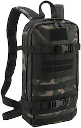 Brandit Us Cooper Daypack Στρατιωτικό Σακίδιο Π...