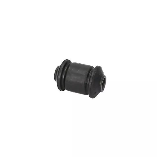 Seat Alhambra 7v8 7v9 1.9 Tdi 4motion 2000-2010 Bucșă Corteco 21653104