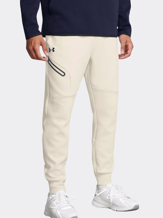 Under Armour