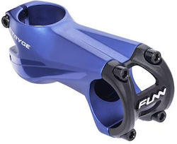 Funn 9HS13SG07031807-910FN Bicycle Handlebar Stem