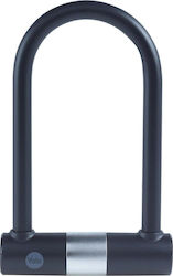 Yale Fahrradschloss Pedal