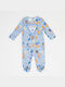 Guess Baby Bodysuit Ciell