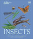Res Insects Discover The Science And Secrets Behind The World Of Insects
