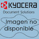 Kyocera Printer Input Tray