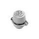 Suport Motor Vw Touareg 7la 7l6 7l7 4.2 V8 2002-2006 Corteco 80001011