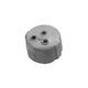 Motorlager Mercedes-Benz SL R230 600 230.476 2003-2012 Corteco 80001081