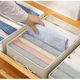 Tpster Drawer Organizer in Beige Color 31x31x15cm
