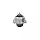 Motorlager BMW 3 Touring E91 330 D 2005-2012 Corteco 80000700