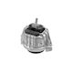 Motorlager Bmw 3 Touring E91 330 Xi 2005-2007 Corteco 80000693