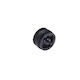 Suport Motor Ford Transit Șasiu E_ _ 2.5 Di Eal Eas 1991-1994 Corteco 80000473